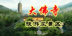 美女被插穴中国浙江-新昌大佛寺旅游风景区